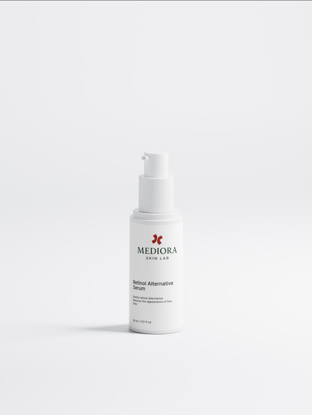 Retinol Alternative Serum